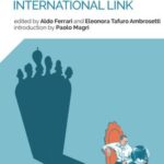 RUSSIA’S FOREIGN POLICY: The Internal-International Link