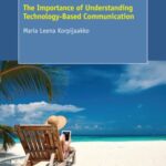Cracking Facebook: The Importance of Understanding Technology-Based Communication