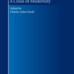 Global Antisemitism: A Crisis of Modernity