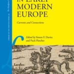 News in Early Modern Europe: Currents and Connections
