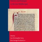 Nicholas of Cusa and Islam: Polemic and Dialogue in the Late Middle Ages