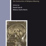 Religion and the Body