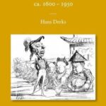 History of the Opium Problem: The Assault on the East, ca. 1600 - 1950