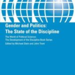 Gender and Politics: The State of the Discipline