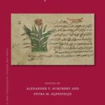 Documents and the History of the Early Islamic World