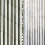 Dying in Full Detail: Mortality and Digital Documentary