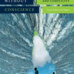 Energy without Conscience: Oil, Climate Change, and Complicity