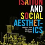 Improvisation and Social Aesthetics