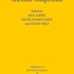 Scientific Competition