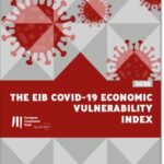The EIB COVID-19 Economic Vulnerability Index - An analysis of countries outside the European Union