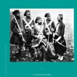 The Ottoman Crimean War (1853-1856)