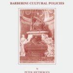 Power and Religion in Baroque Rome: Barberini Cultural Policies