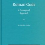 Roman Gods: A Conceptual Approach