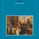 The Social Structure of the First Crusade