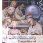 The Politics of Vaccination: A Global History