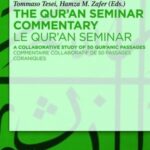 The Qur'an Seminar Commentary: A Collaborative Study of 50 Qur'anic Passages
