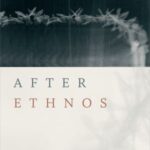 After Ethnos