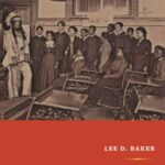 Anthropology and the Racial Politics of Culture