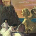 Women Build the Welfare State: Performing Charity and Creating Rights in Argentina, 1880–1955