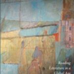 The Deliverance of Others: Reading Literature in a Global Age