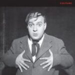 The Un-Americans: Jews, the Blacklist, and Stoolpigeon Culture