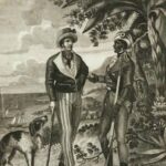 An Historical Account of the Black Empire of Hayti