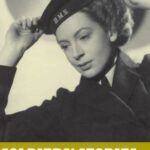 Soldiers' Stories: Military Women in Cinema and Television since World War II