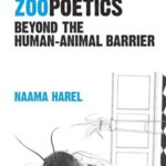 Kafka's Zoopoetics: Beyond the Human-Animal Barrier
