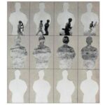 Jacques Rancière: History, Politics, Aesthetics