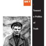 Lenin Reloaded: Toward a Politics of Truth, sic vii