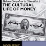 The Cultural Life of Money