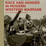 Race and Gender in Modern Western Warfare
