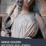 Apostasy and Jewish identity in High Middle Ages Northern Europe: 'Are You Still My Brother?'