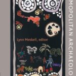 Cosmopolitan Archeologies