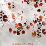 Media, Erotics, and Transnational Asia