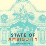 State of Ambiguity: Civic Life and Culture in Cuba's First Republic