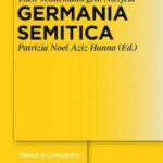 Germania Semitica