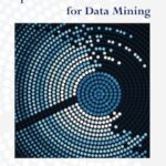 Spectral Feature Selection for Data Mining