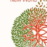 Design for the New World: From Human Design to Planet Design