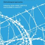 Human Remains and Mass Violence: Methodological Approaches