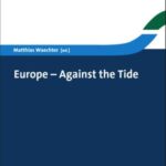 Europe - Against the Tide