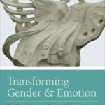 Transforming Gender and Emotion: The Butterfly Lovers Story in China and Korea