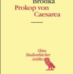 Prokop von Caesarea