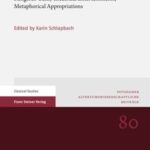 Aspects of Roman Dance Culture: Religious Cults, Theatrical Entertainments, Metaphorical Appropriations