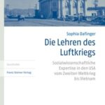 Die Lehren des Luftkriegs