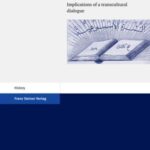 The Mission of the American Board in Syria: Implications of a transcultural dialogue