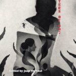 The Cultural Life of James Bond: Specters of 007