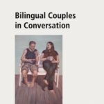 Bilingual Couples in Conversation