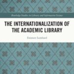 The Internationalization of the Academic Library