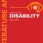 Literature and Disability